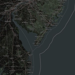New Jersey