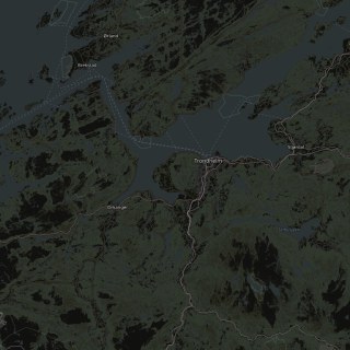 Trøndelag