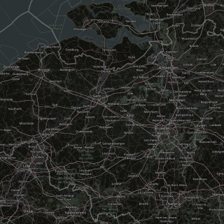 Flanders