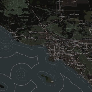 California