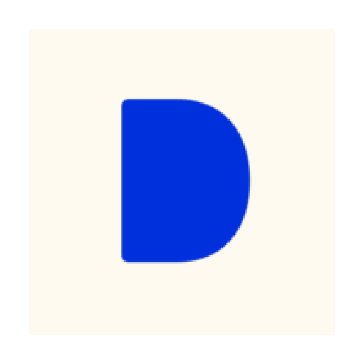 Doornroosje