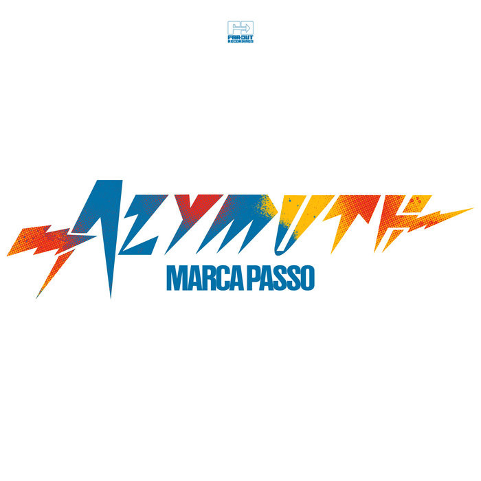 Marca Passo