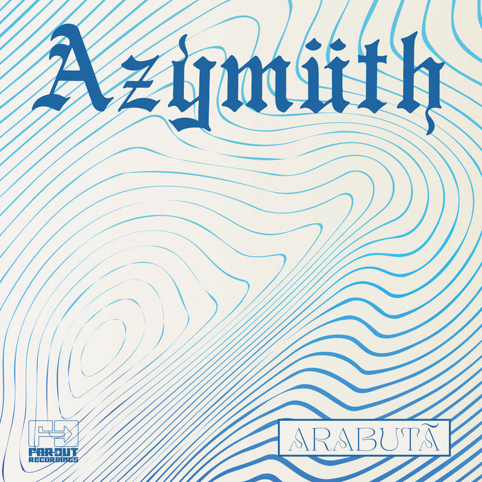 Arabutã