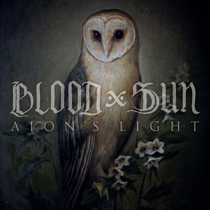 Aion´s Light
