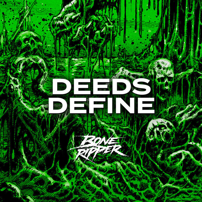 Deeds Define