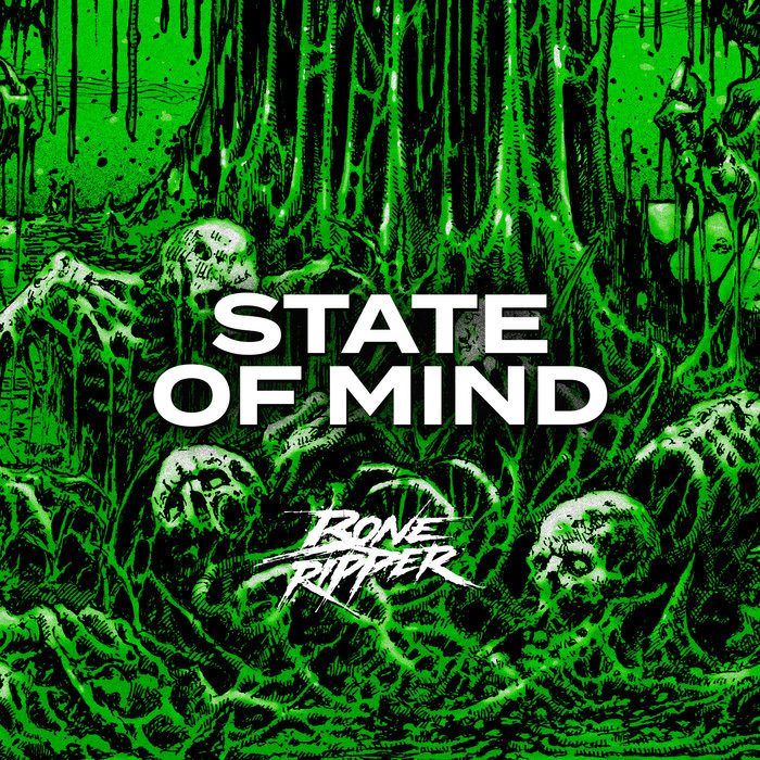 State Of Mind