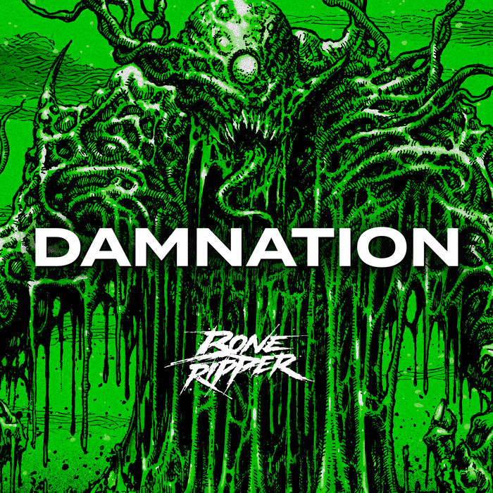 Damnation