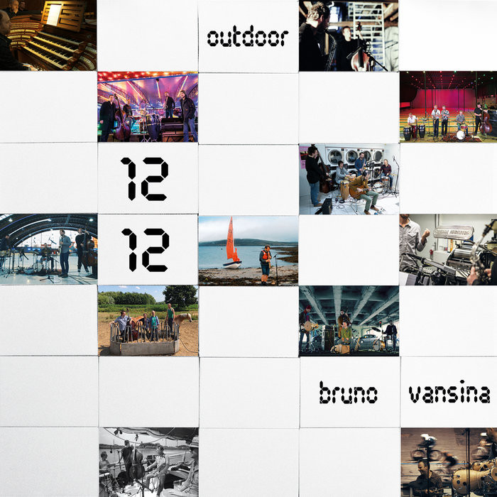 1212 Outdoor