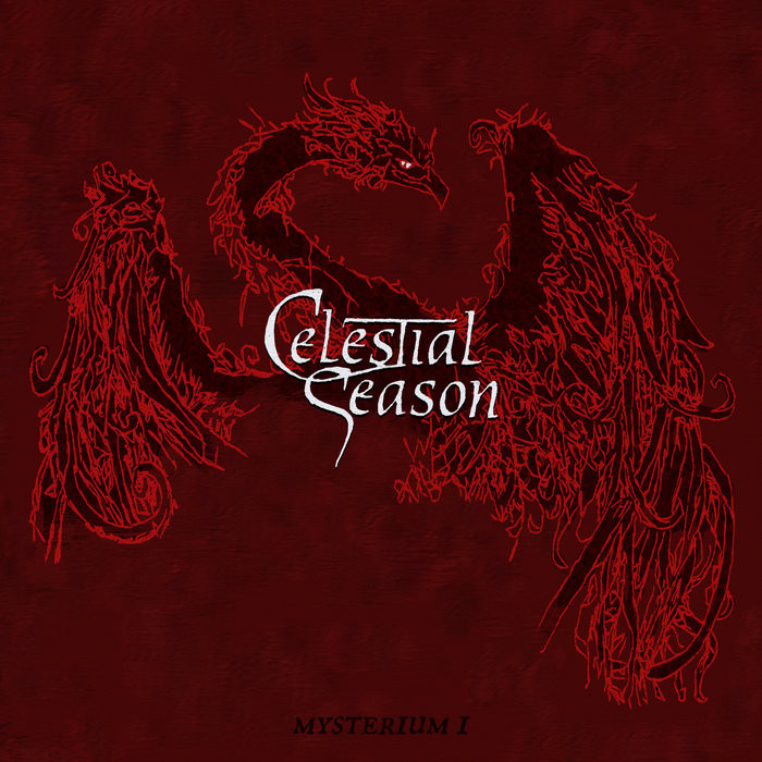 Mysterium I