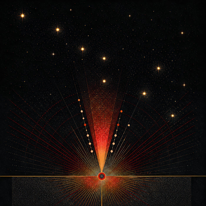Points of Light