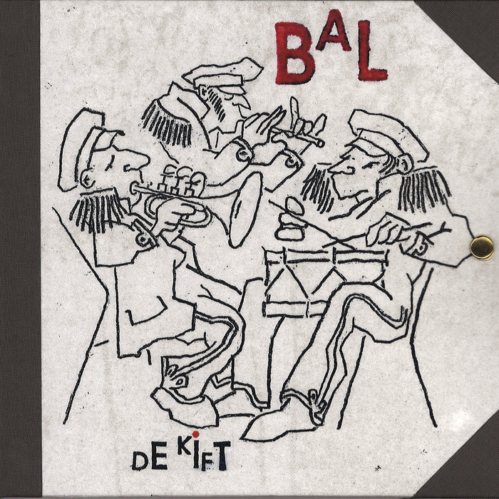 Bal