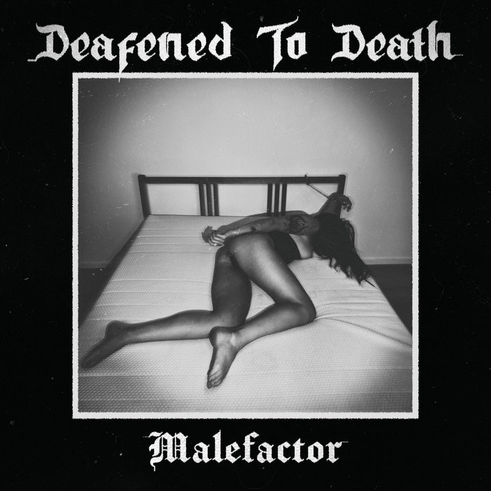 Malefactor