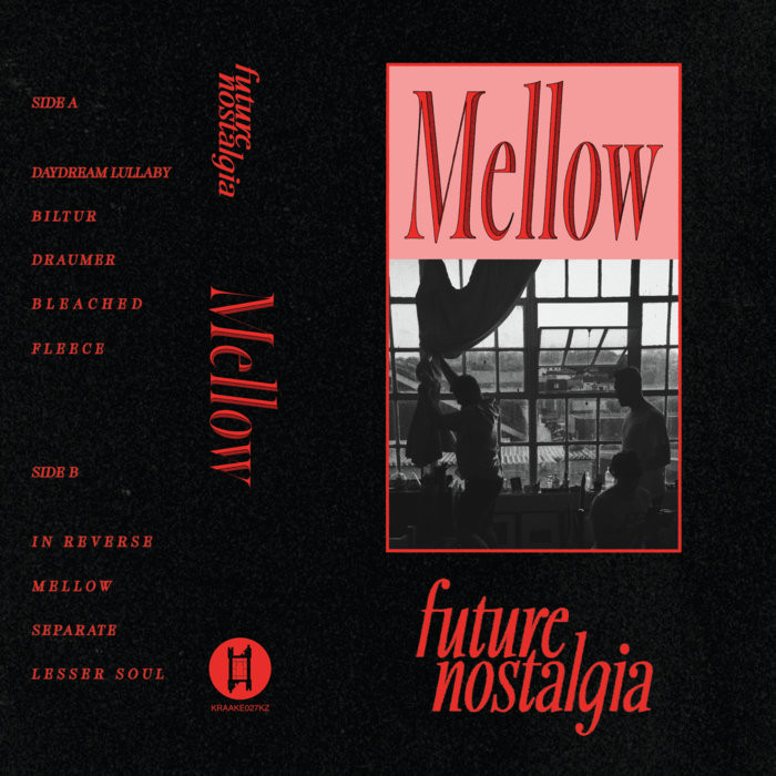 Mellow