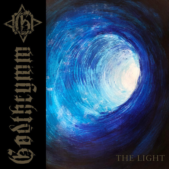 The Light EP