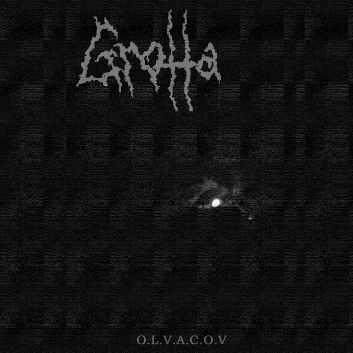 O.L.V.A.C.O.V.