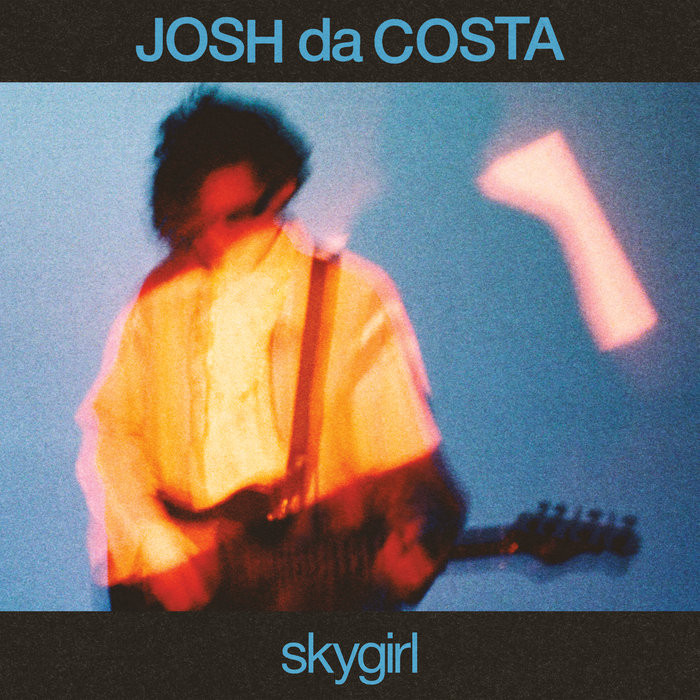 Skygirl