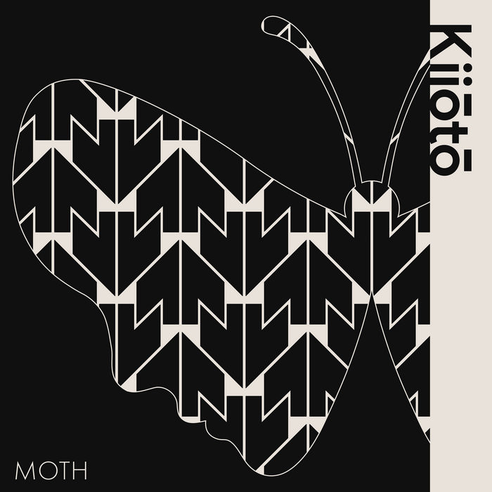 Moth
