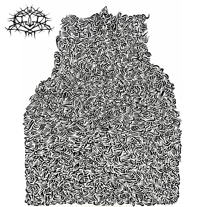 Scour Order