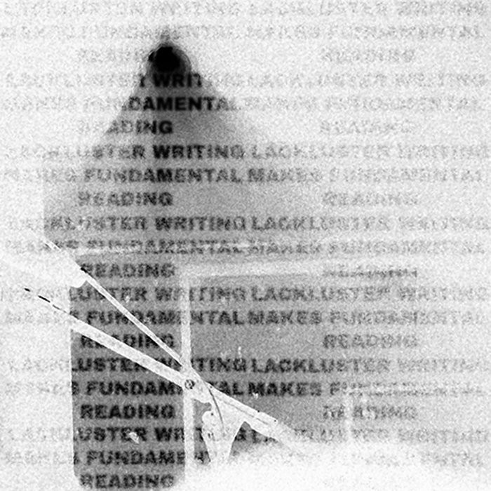 Lackluster Writing Makes Fundamental Reading