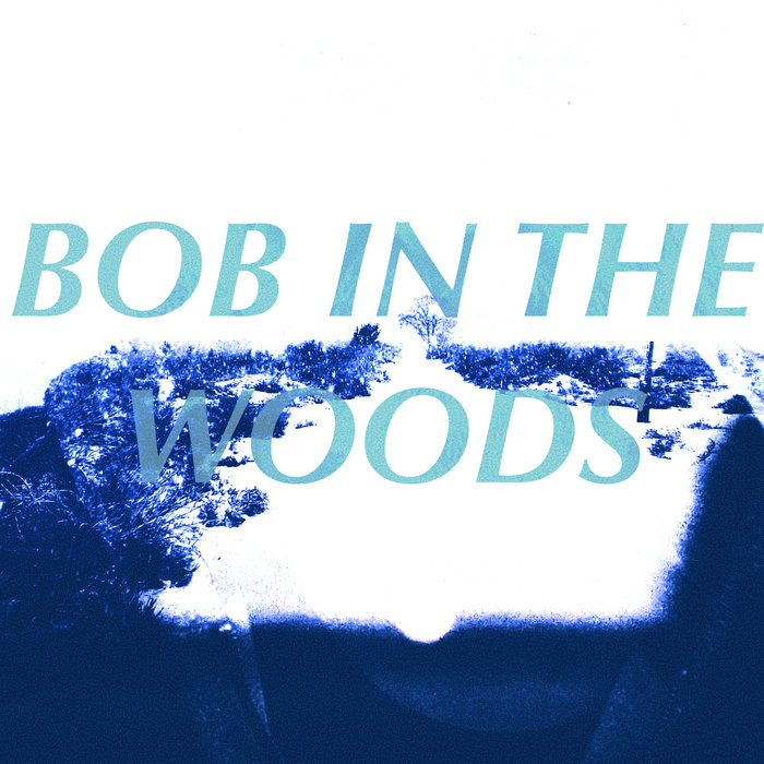 Bob in The Woods