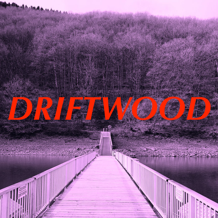 Driftwood