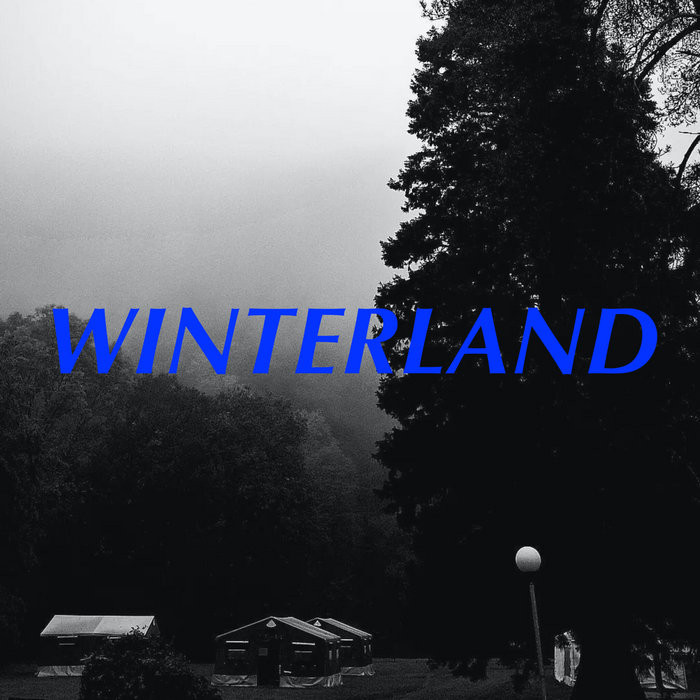 Winterland