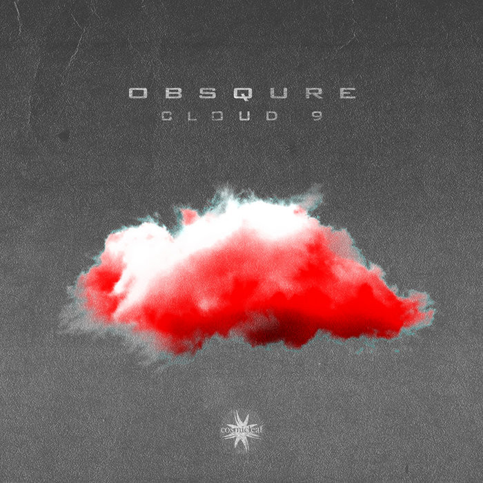 Cloud 9 - Teaser