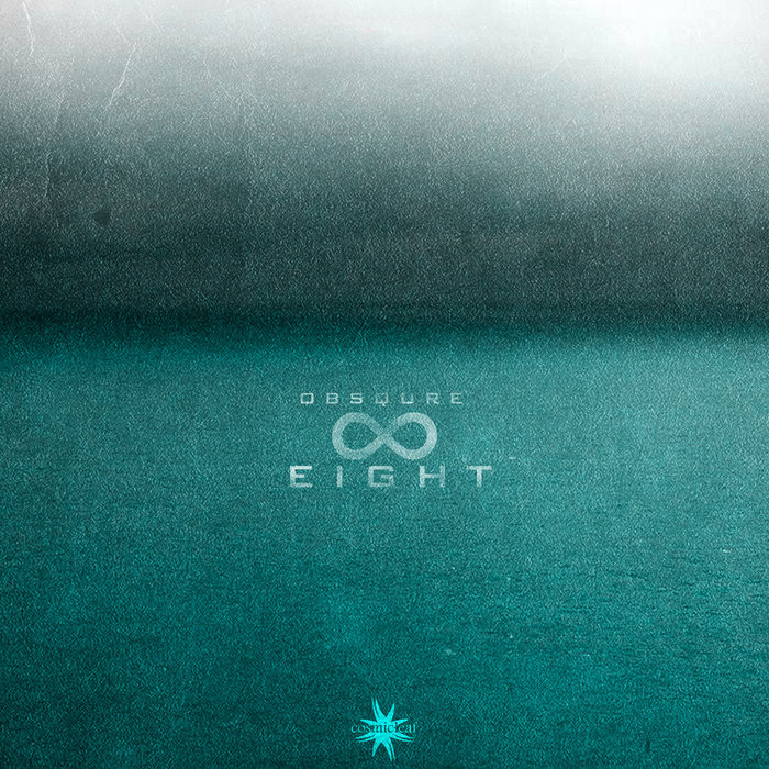 Eight - Teaser