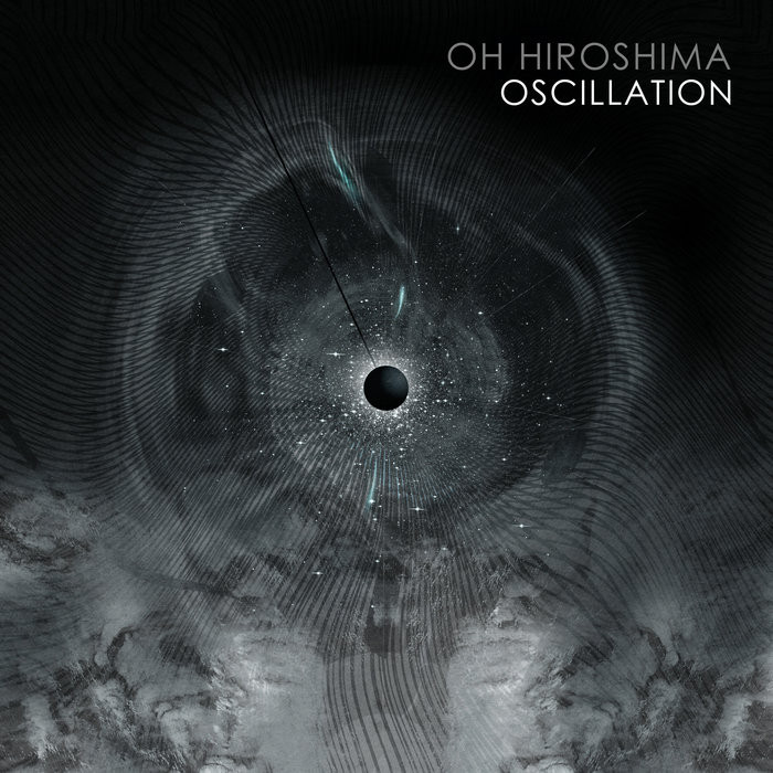 Oscillation