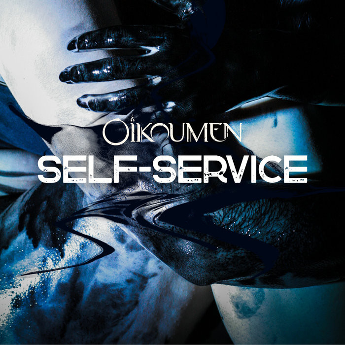 Self-Service