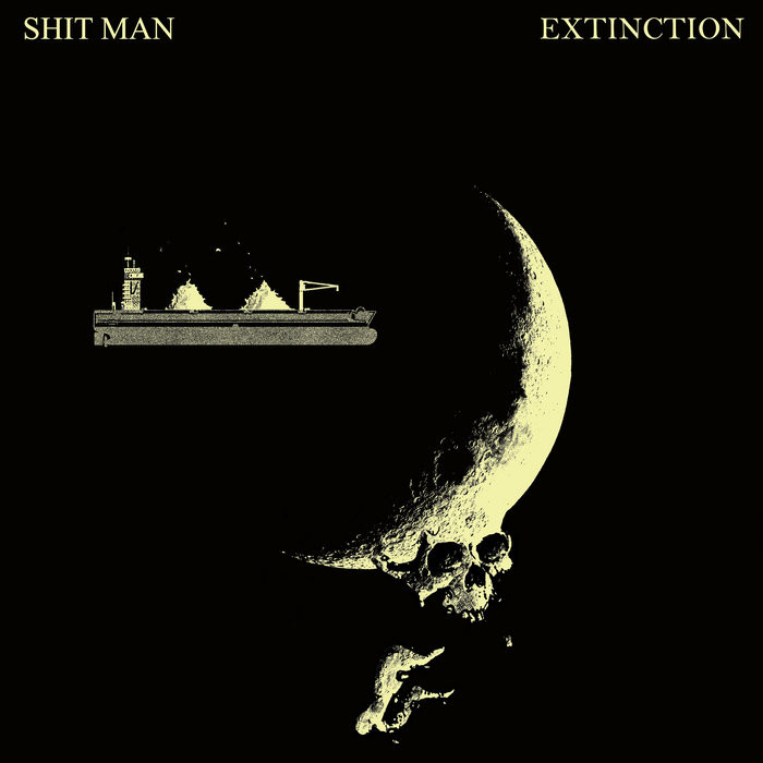 Extinction
