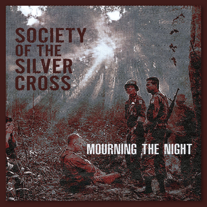 Mourning the Night