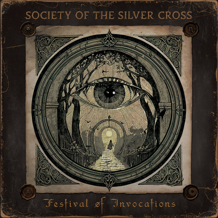 Festival of Invocations