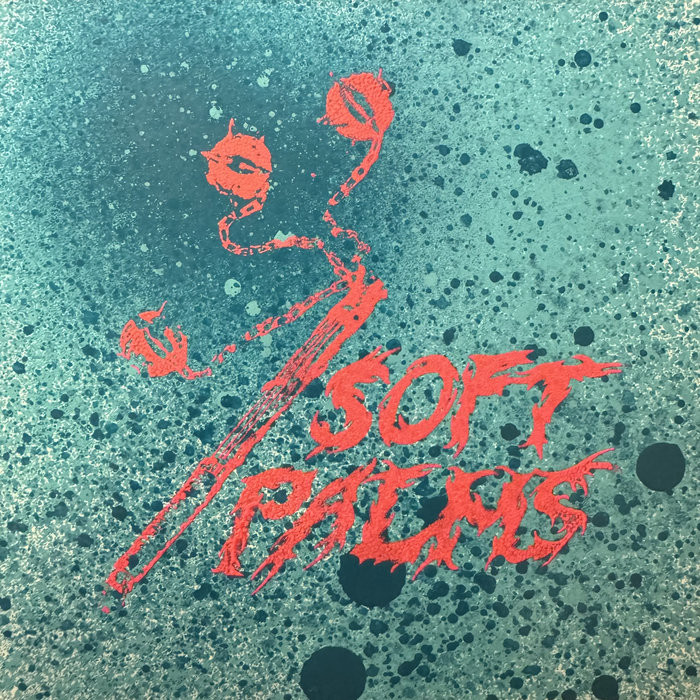 Unreleased Singles #1