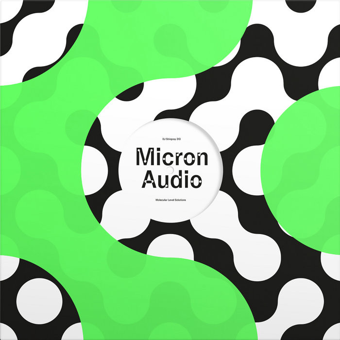 Molecular Level Solutions