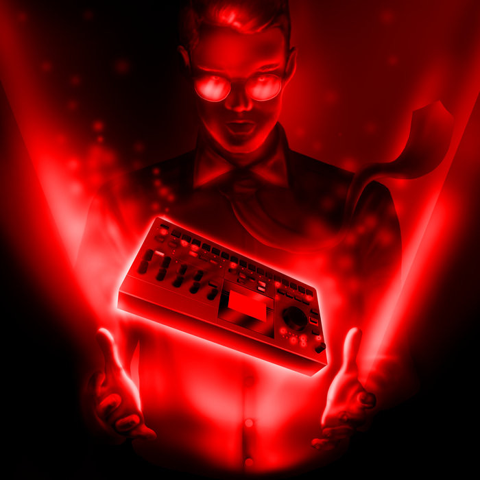 We are the Future
