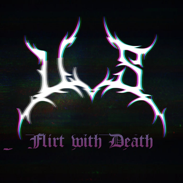 Flirt With Death